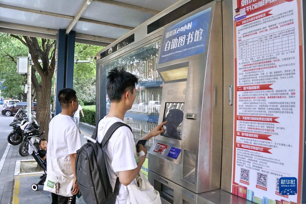 龙宝是什么意思